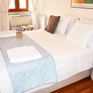 Vg - Al Pincio 5 Stelle - Luxury Appartamento