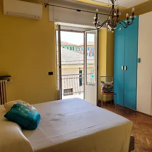 https://ca-soleil.hotelitalianriviera.com