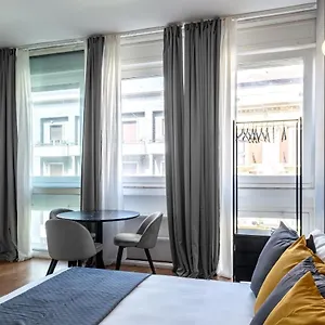 https://sweet-life-n-3-luxury-apartment-suite-room.barihotels.org