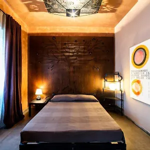 https://speciale-tarshitos-home-atrium.barihotels.org
