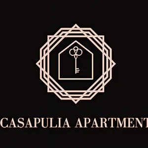 https://apulia-modern-apartment-triple-room.barihotels.org