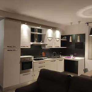 https://apt-casa-galileo.taorminaitalyhotels.com