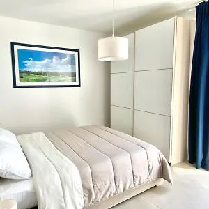 https://blue-home.taorminaitalyhotels.com